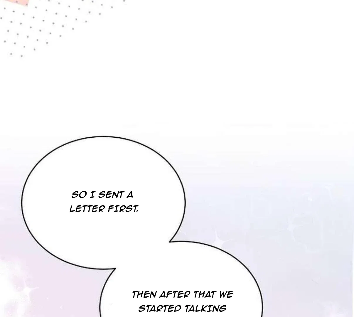 Surviving as an Obsessive Servant Chapter 60 – Page 34