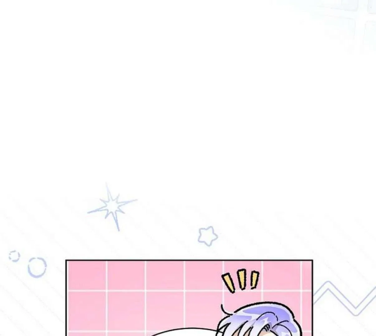 Surviving as an Obsessive Servant Chapter 60 – Page 37