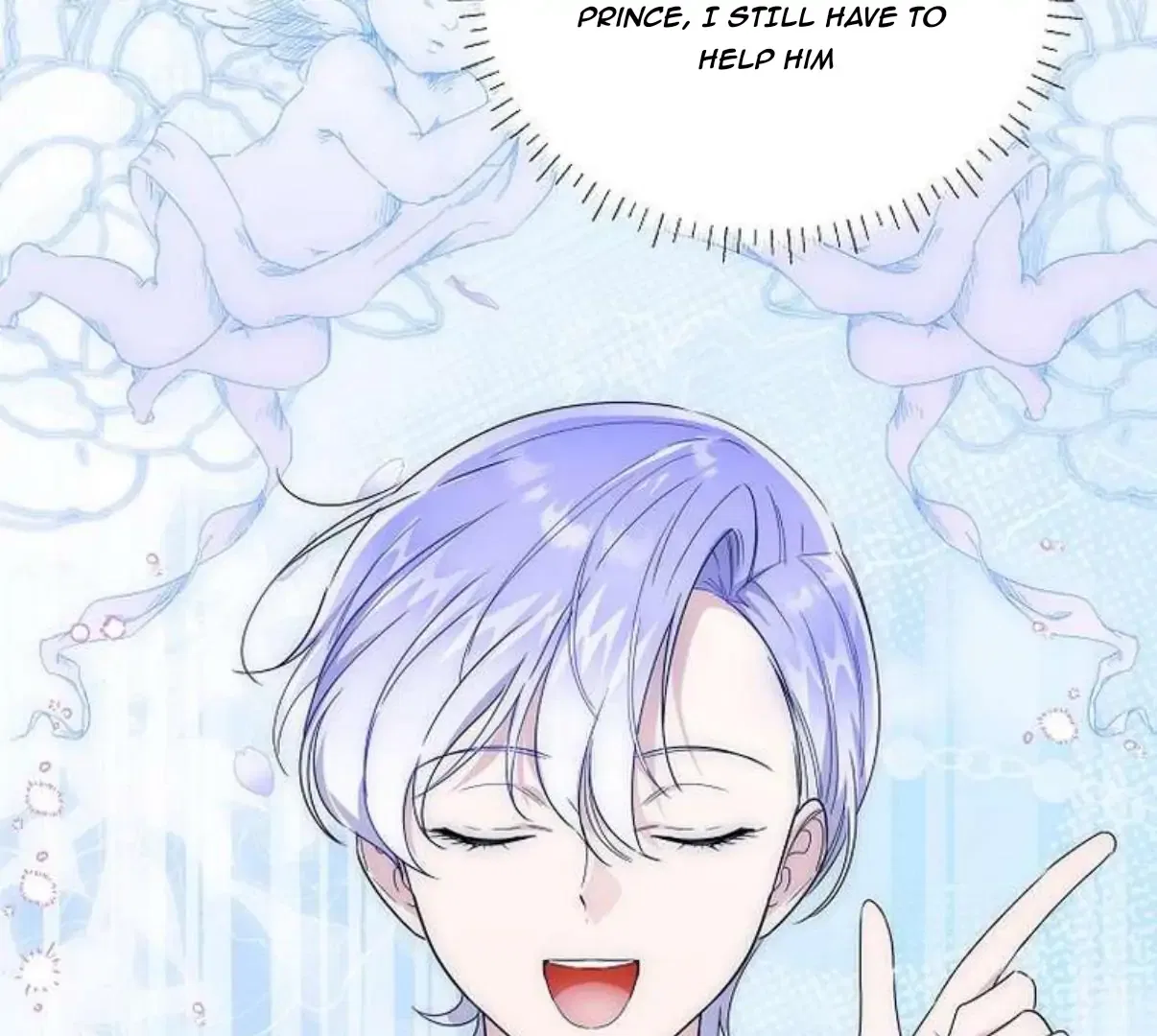 Surviving as an Obsessive Servant Chapter 60 – Page 41