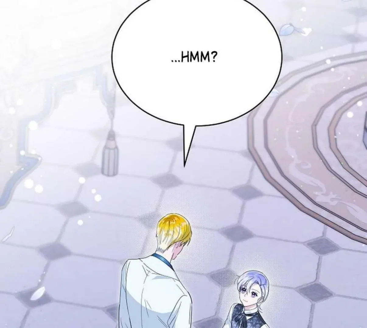 Surviving as an Obsessive Servant Chapter 60 – Page 44