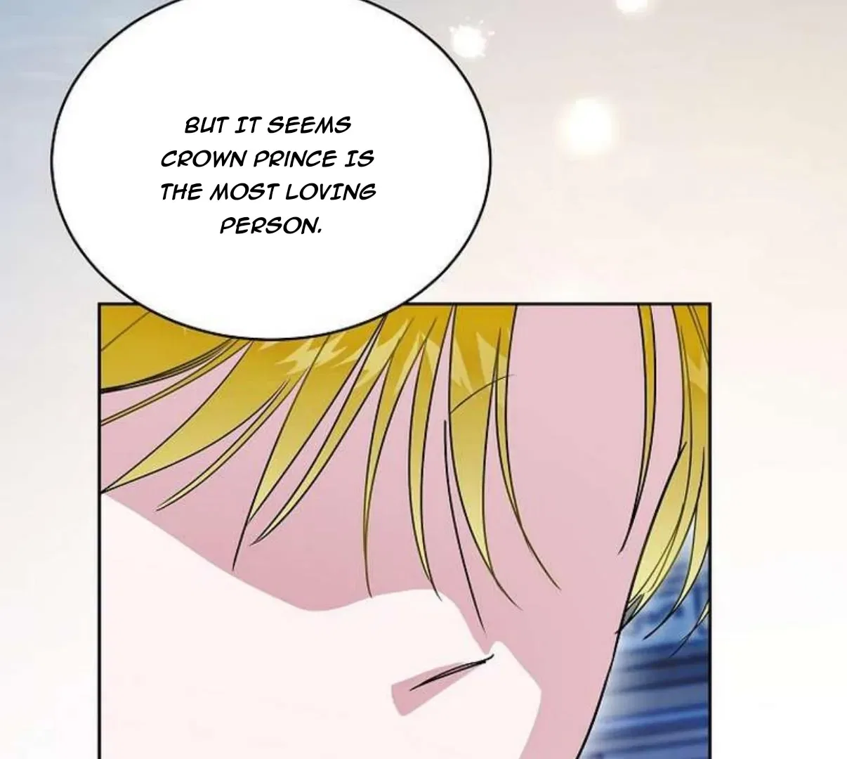 Surviving as an Obsessive Servant Chapter 60 – Page 47