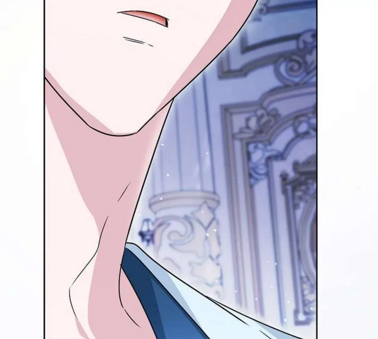 Surviving as an Obsessive Servant Chapter 60 – Page 48