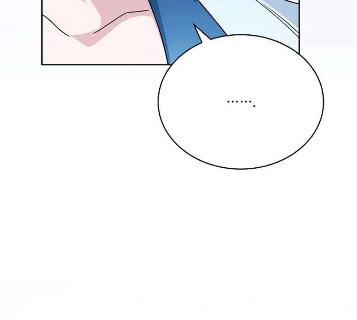 Surviving as an Obsessive Servant Chapter 60 – Page 49