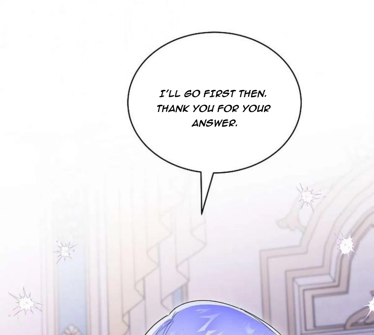 Surviving as an Obsessive Servant Chapter 60 – Page 50