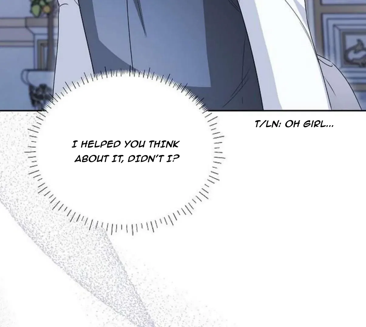 Surviving as an Obsessive Servant Chapter 60 – Page 52