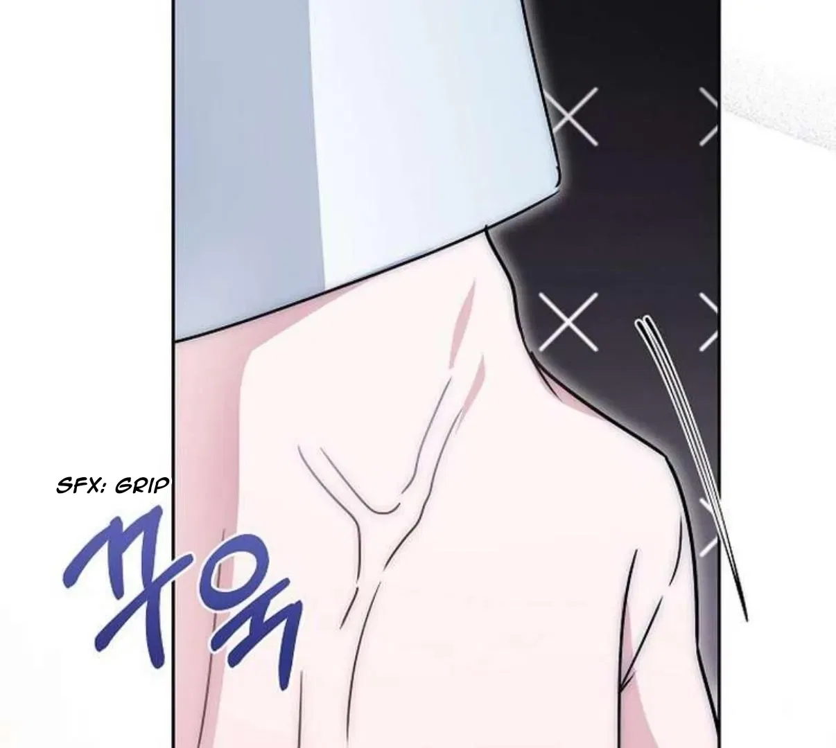 Surviving as an Obsessive Servant Chapter 60 – Page 54