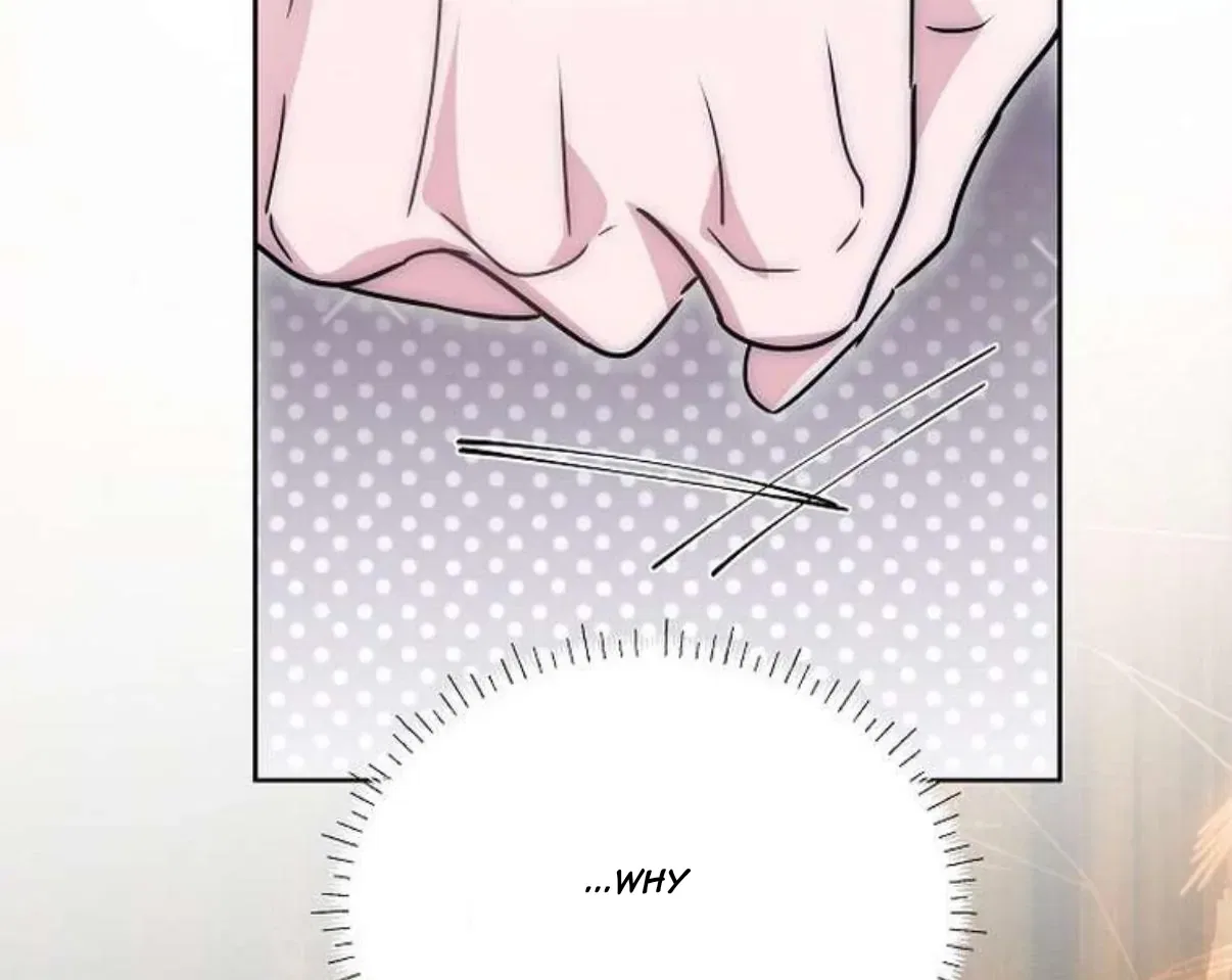 Surviving as an Obsessive Servant Chapter 60 – Page 55