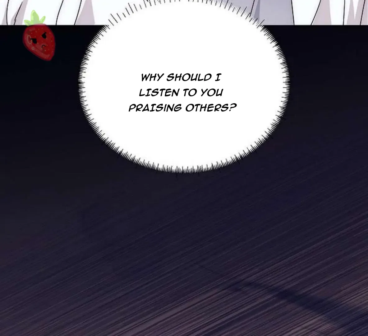 Surviving as an Obsessive Servant Chapter 60 – Page 59