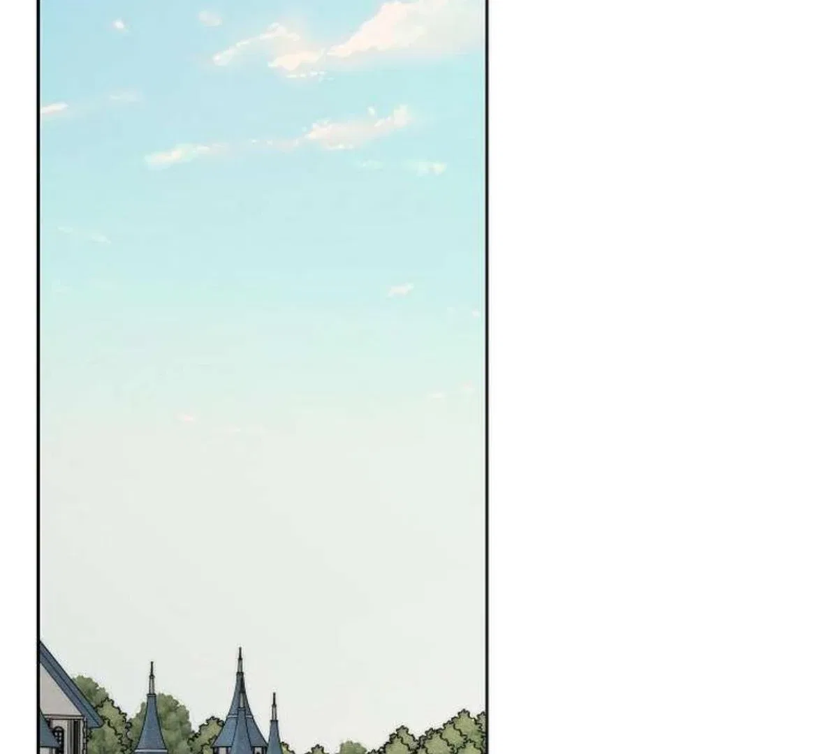 Surviving as an Obsessive Servant Chapter 60 – Page 64