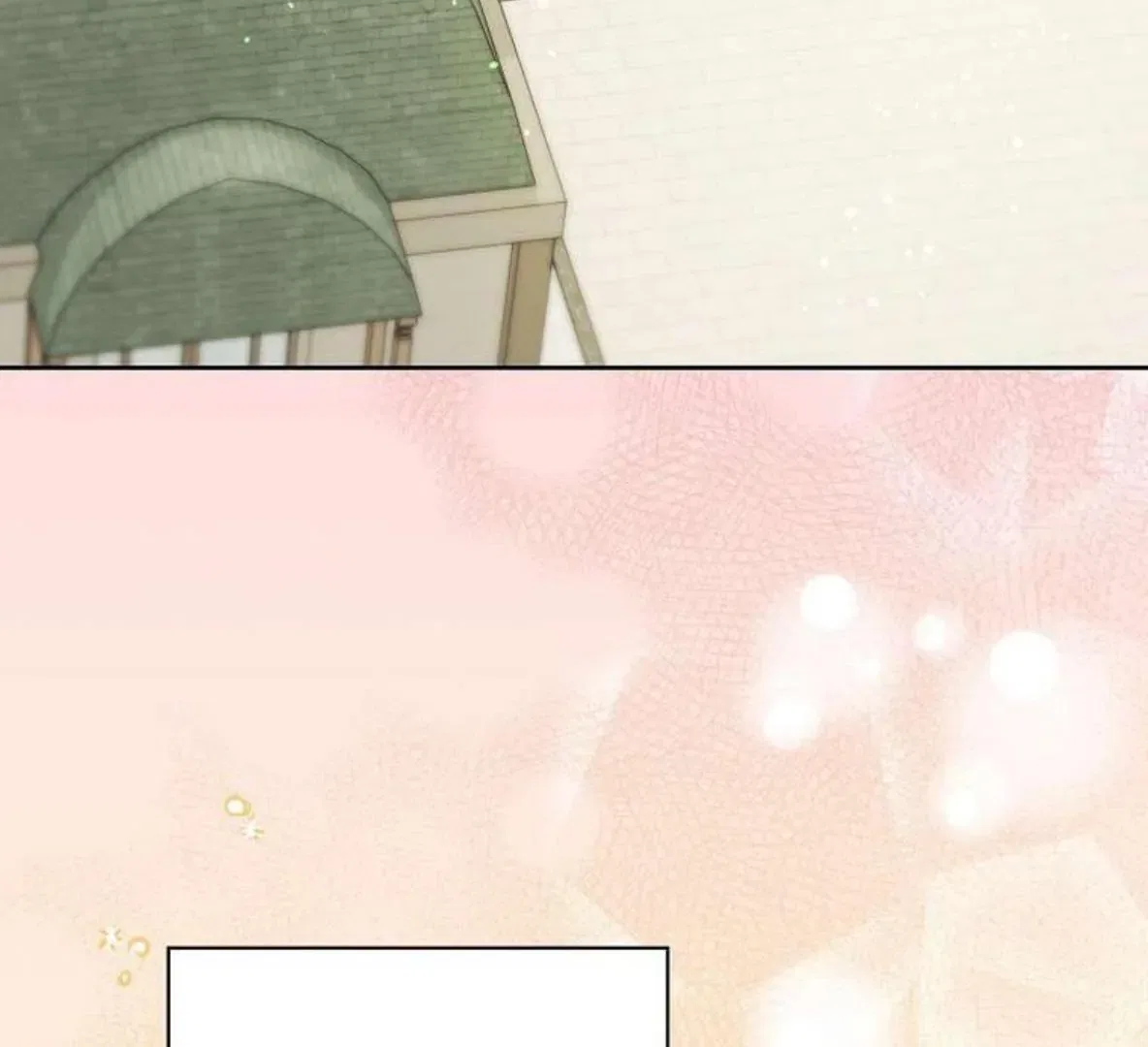 Surviving as an Obsessive Servant Chapter 60 – Page 68