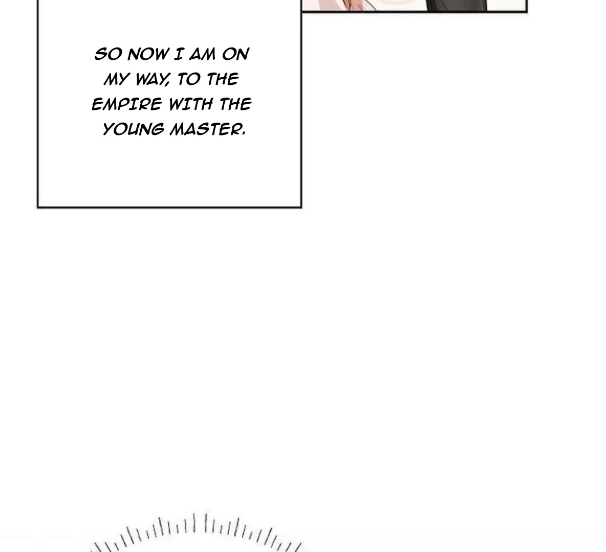 Surviving as an Obsessive Servant Chapter 60 – Page 71