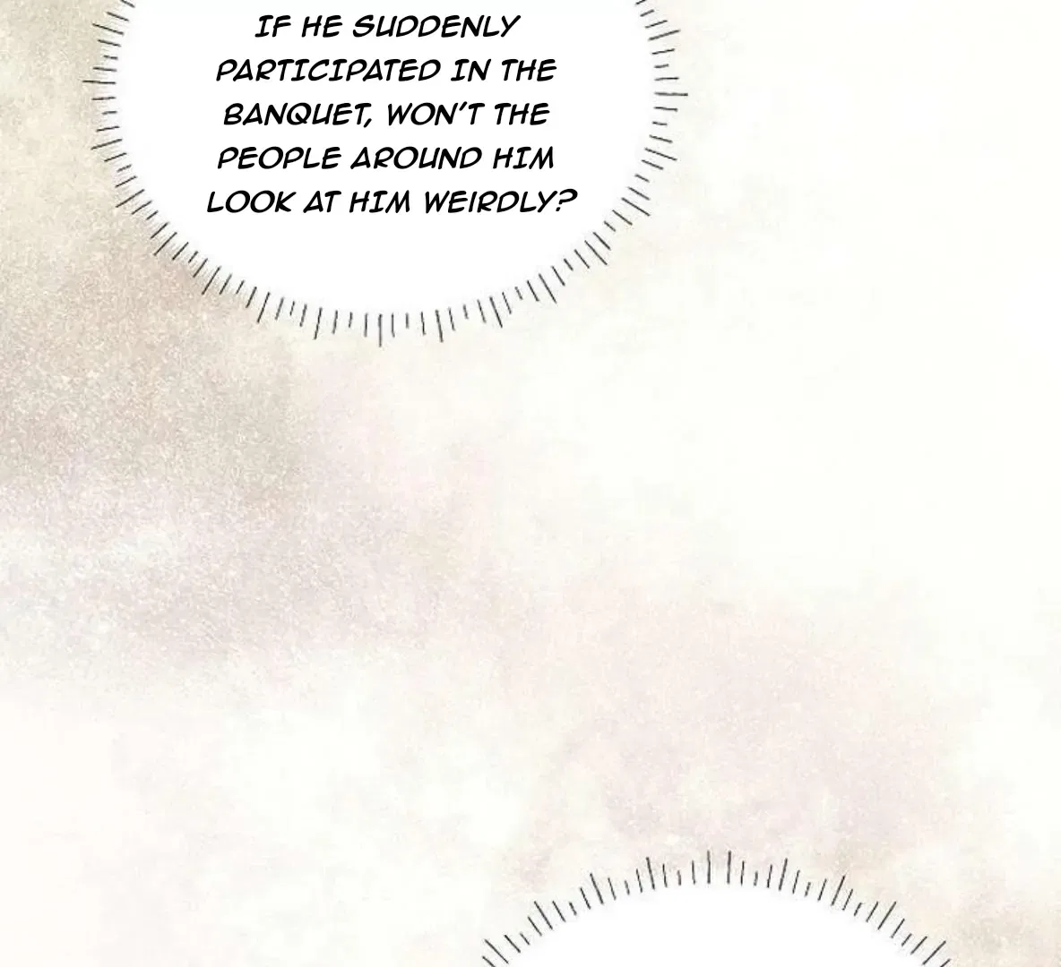 Surviving as an Obsessive Servant Chapter 60 – Page 74