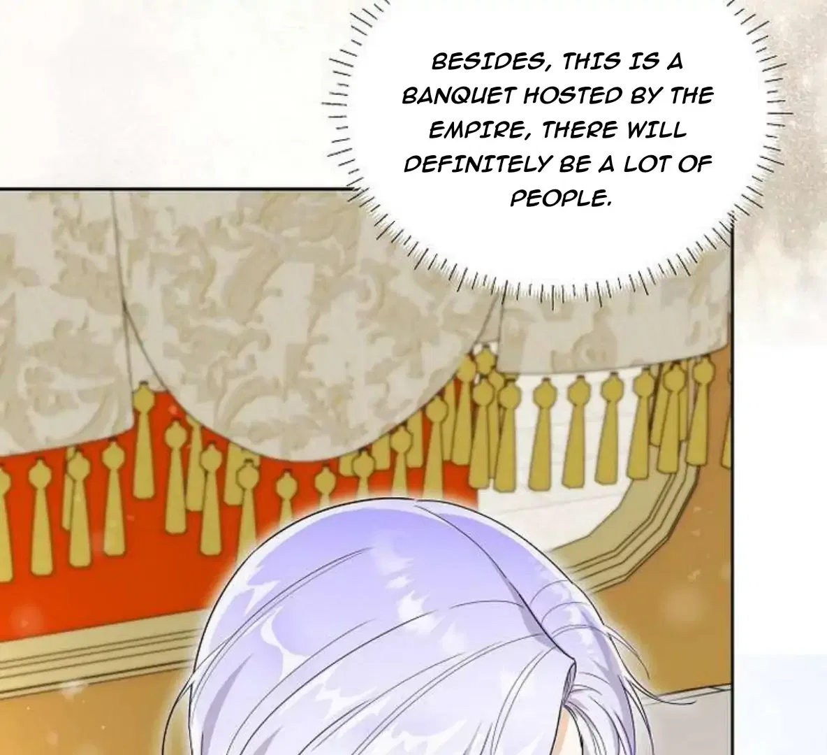 Surviving as an Obsessive Servant Chapter 60 – Page 75