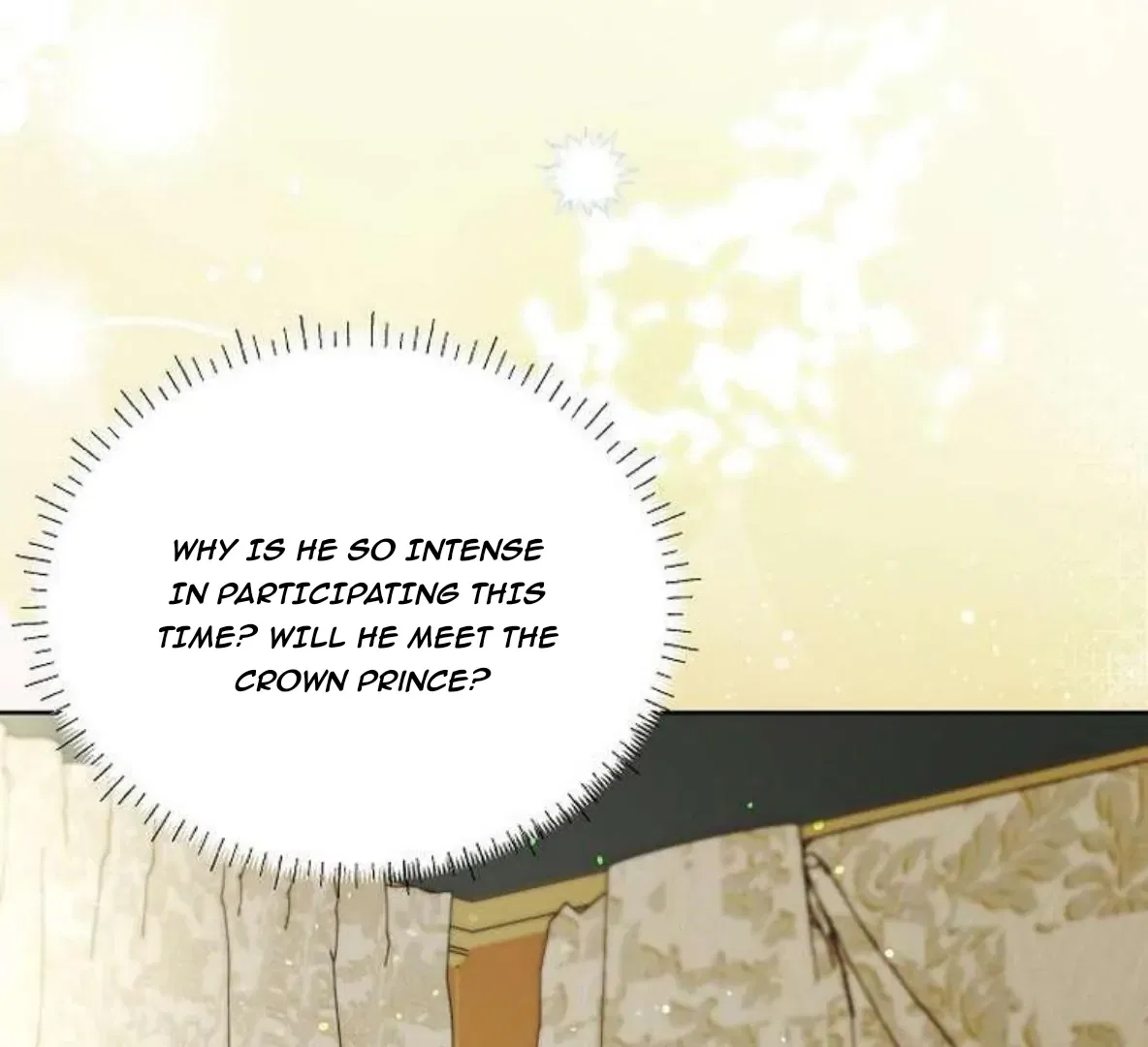 Surviving as an Obsessive Servant Chapter 60 – Page 80