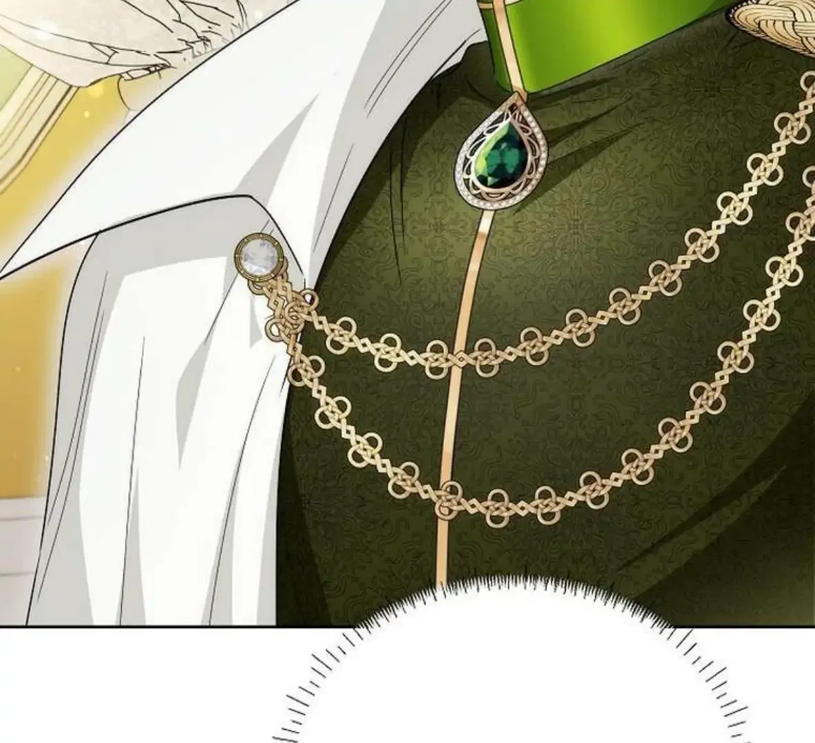 Surviving as an Obsessive Servant Chapter 60 – Page 82