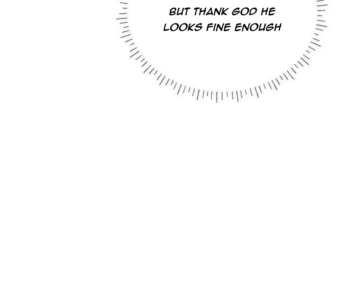 Surviving as an Obsessive Servant Chapter 60 – Page 83