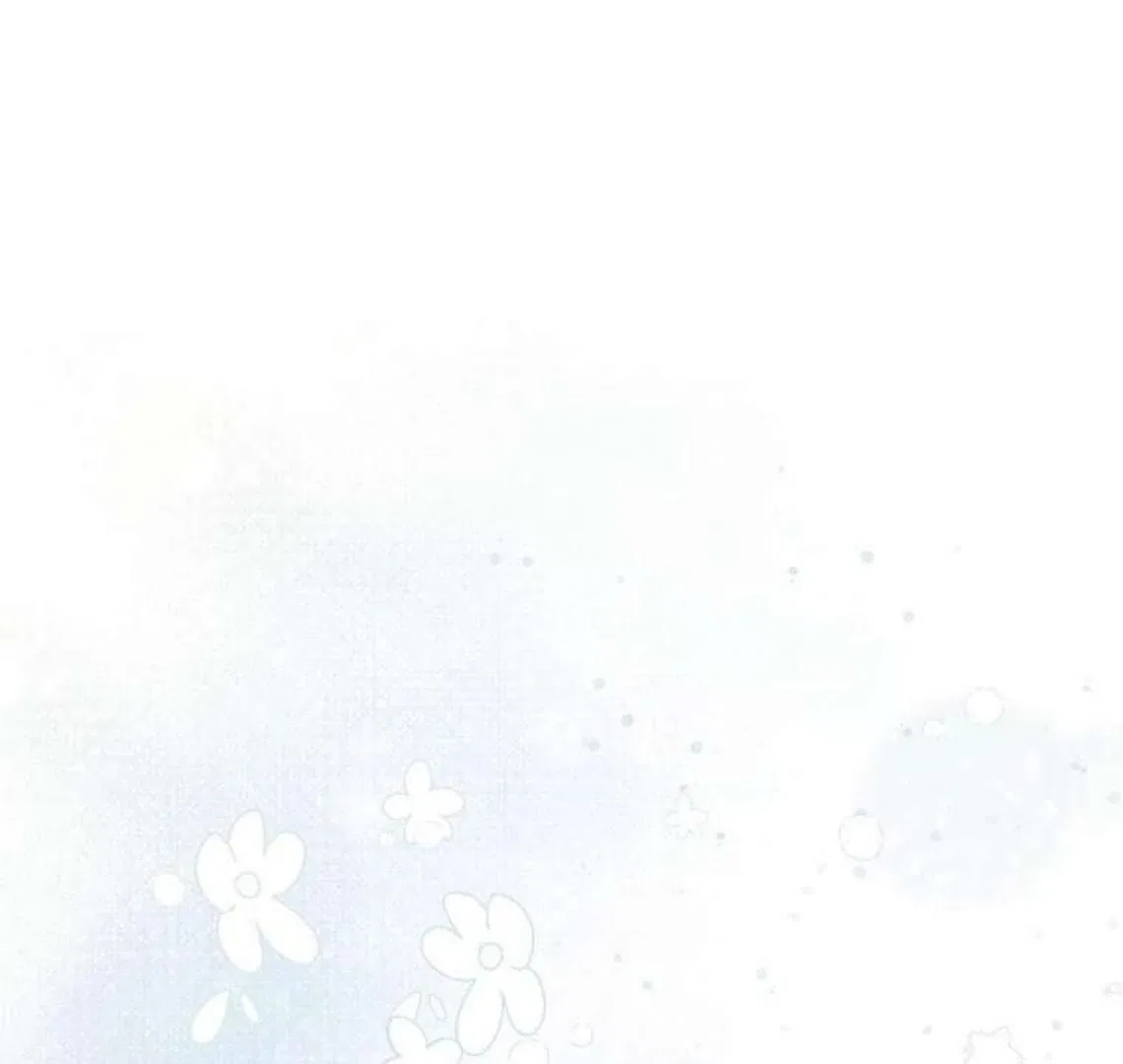 Surviving as an Obsessive Servant Chapter 60 – Page 87