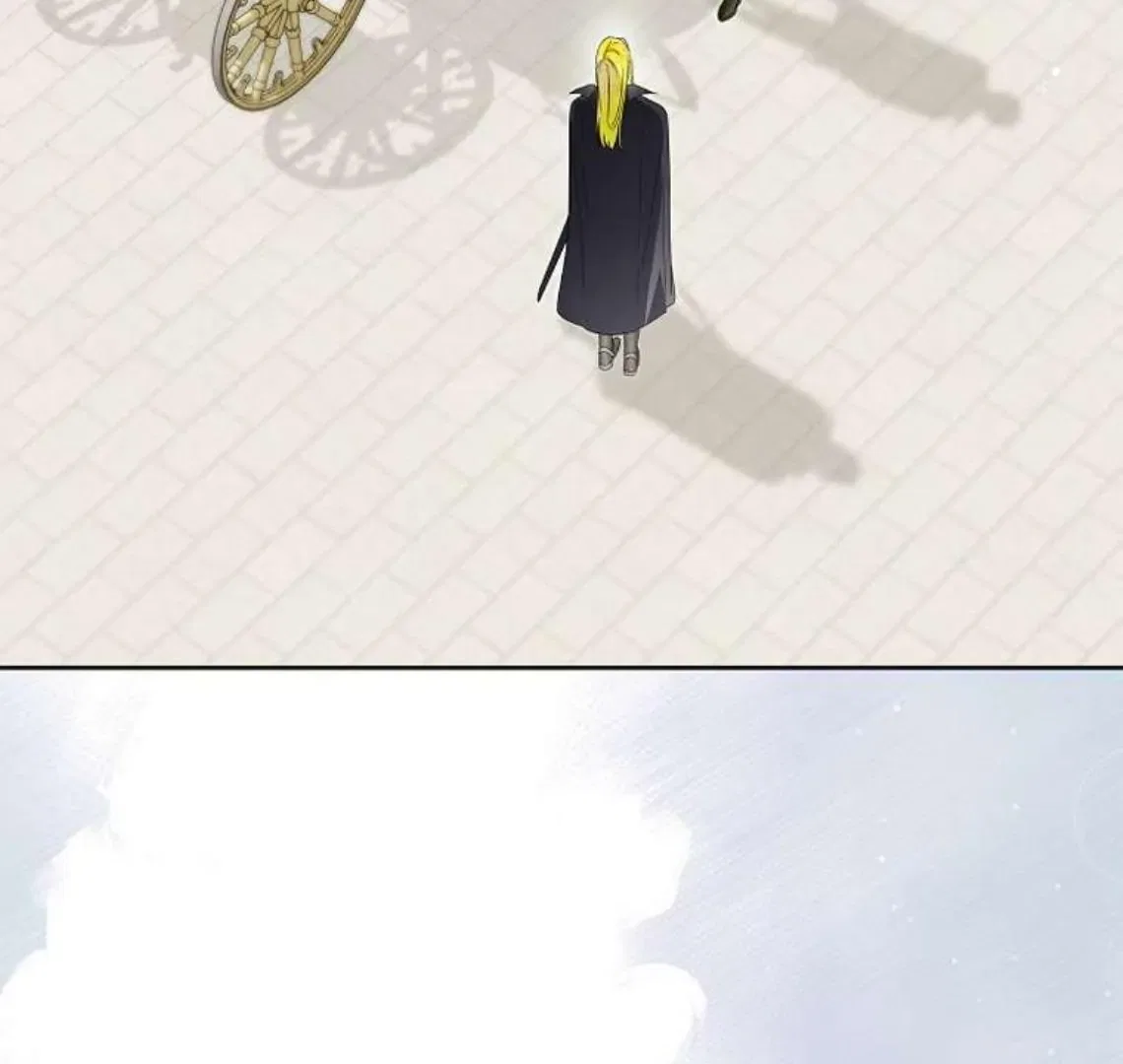 Surviving as an Obsessive Servant Chapter 60 – Page 92