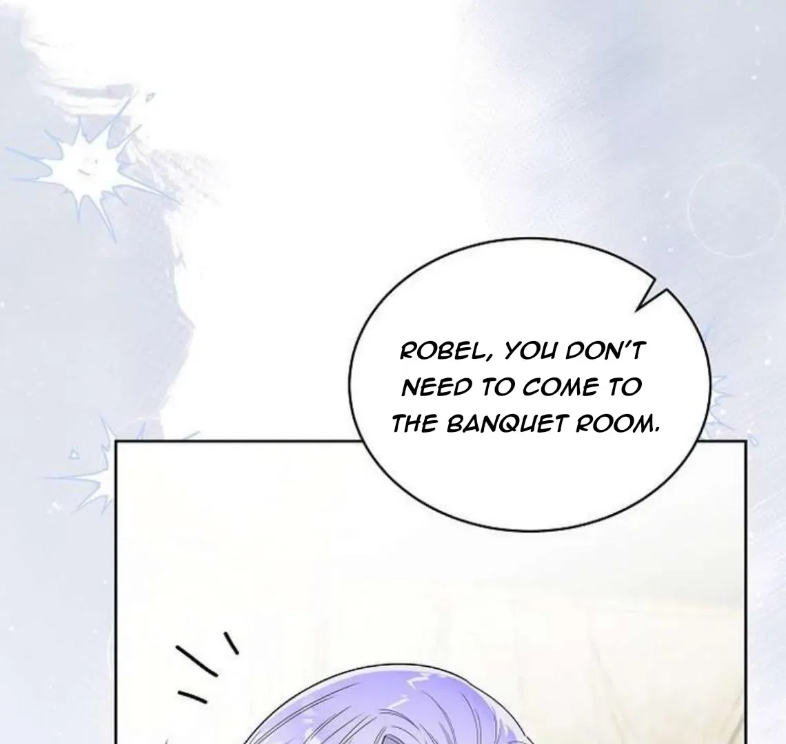 Surviving as an Obsessive Servant Chapter 60 – Page 93