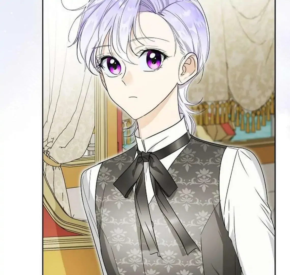 Surviving as an Obsessive Servant Chapter 60 – Page 94