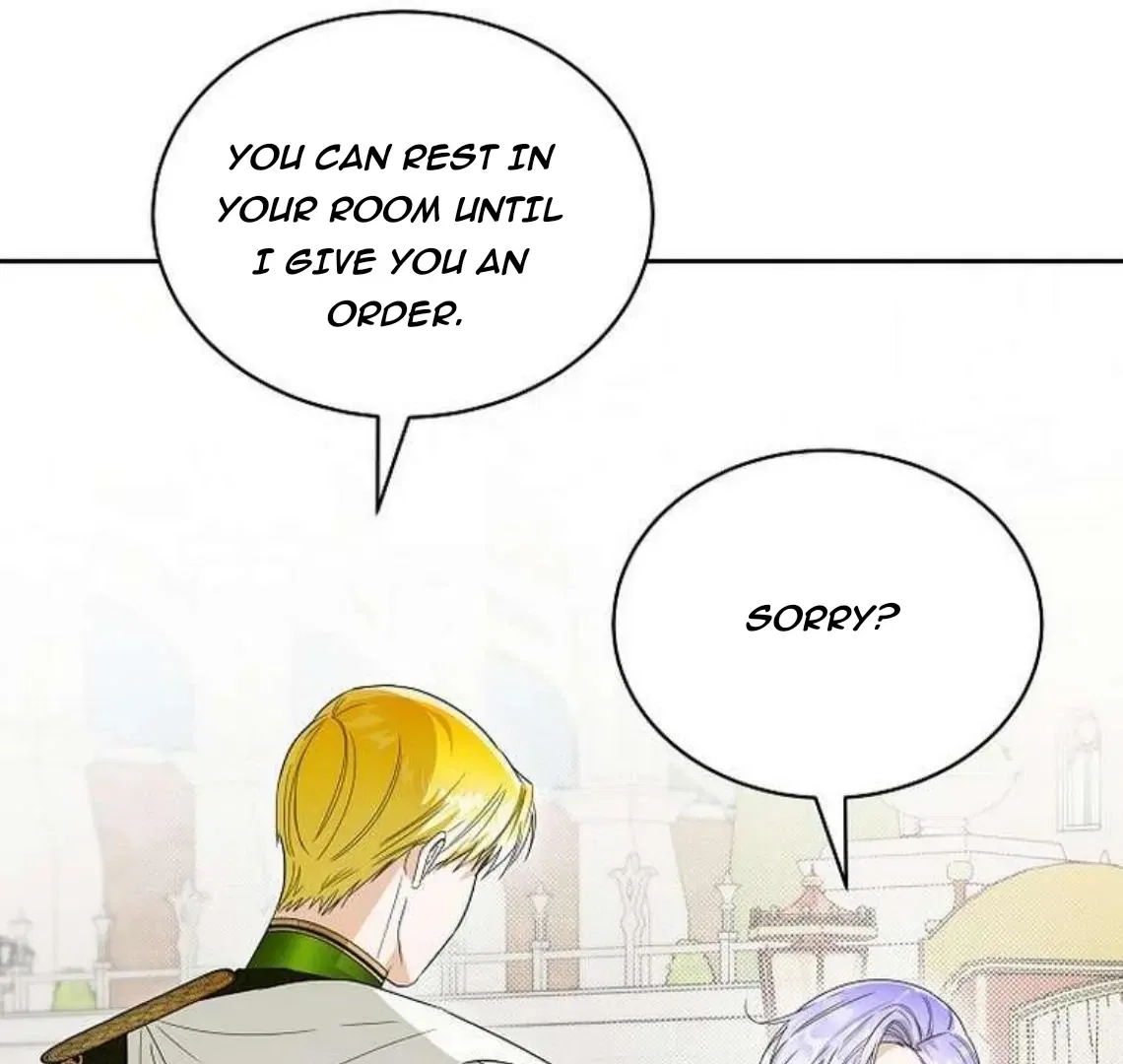 Surviving as an Obsessive Servant Chapter 60 – Page 96