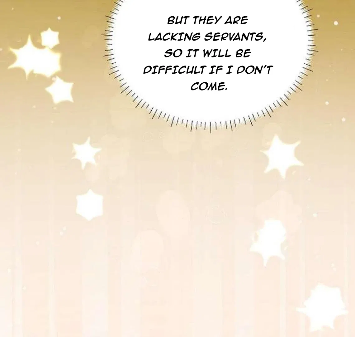 Surviving as an Obsessive Servant Chapter 60 – Page 98