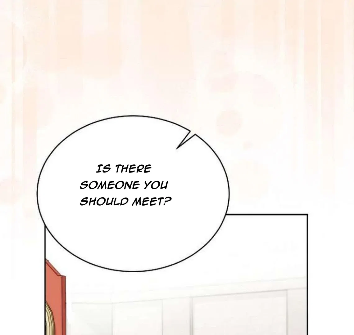 Surviving as an Obsessive Servant Chapter 60 – Page 99