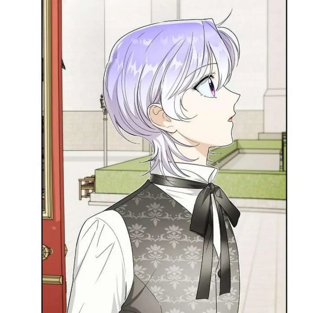 Surviving as an Obsessive Servant Chapter 60 – Page 100