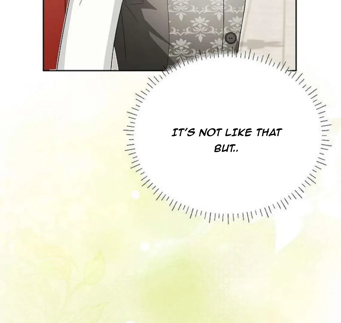 Surviving as an Obsessive Servant Chapter 60 – Page 101