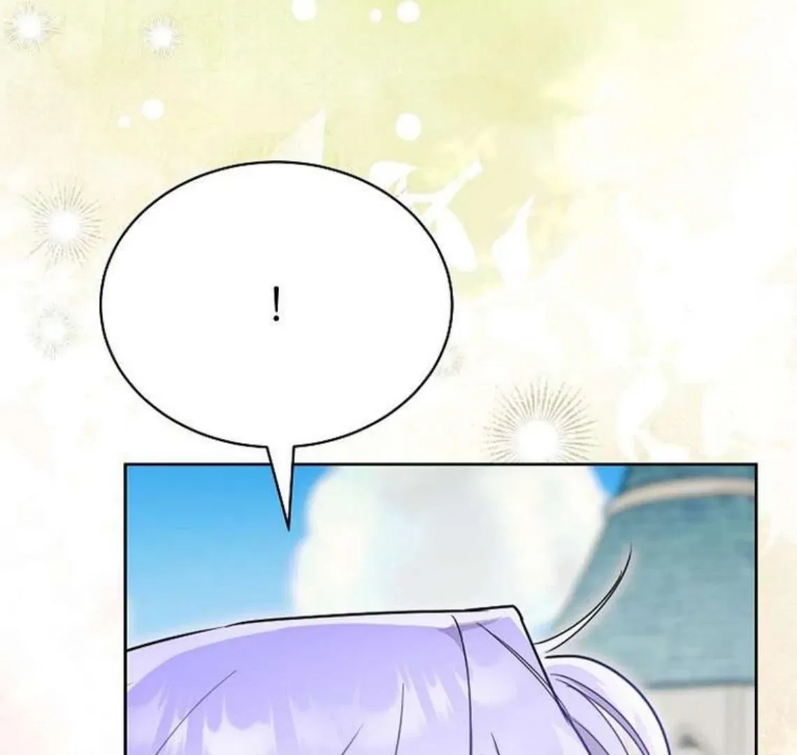Surviving as an Obsessive Servant Chapter 60 – Page 102