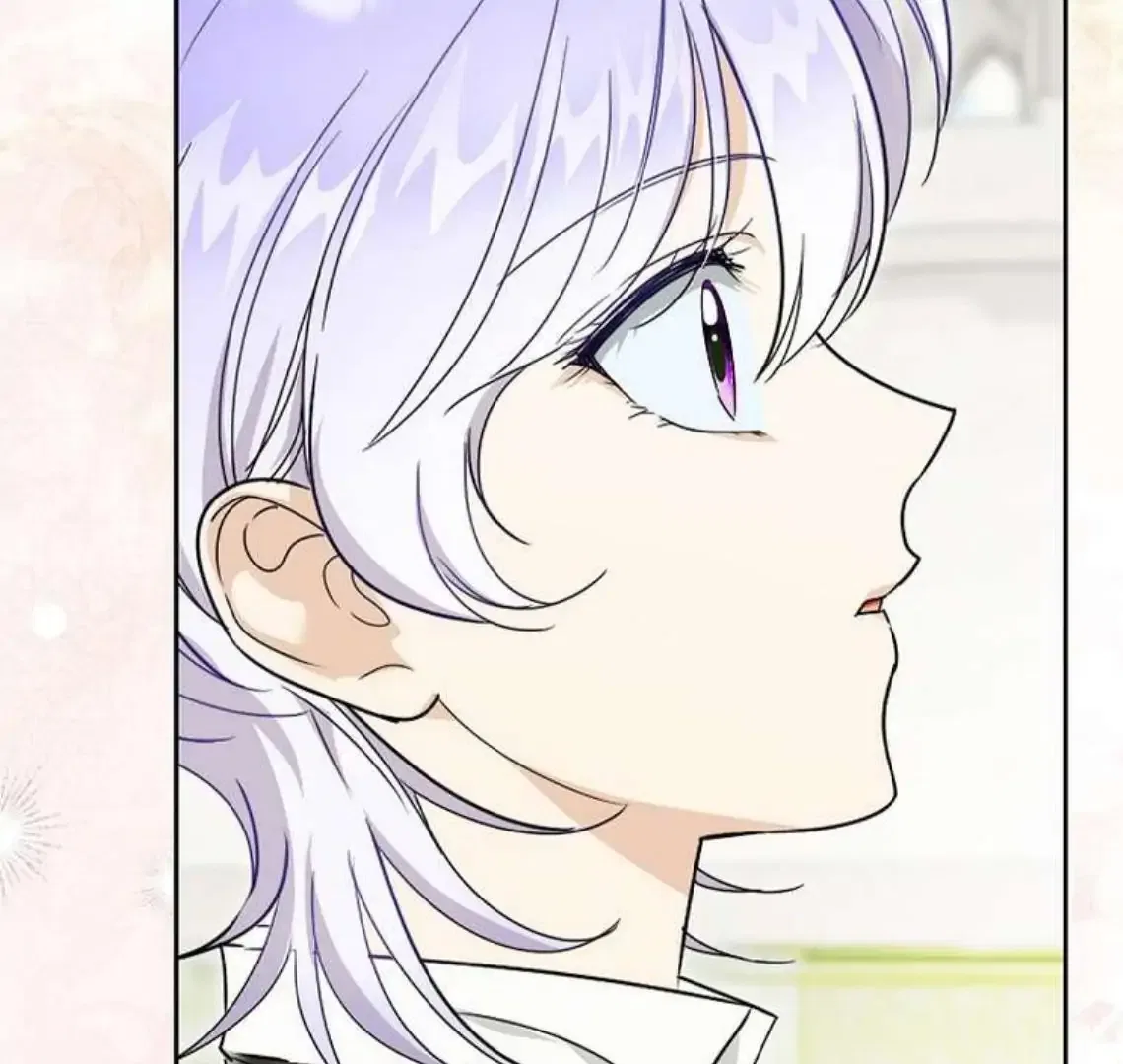 Surviving as an Obsessive Servant Chapter 60 – Page 103