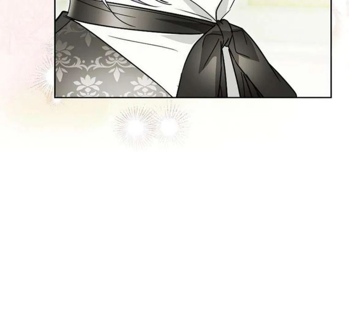 Surviving as an Obsessive Servant Chapter 60 – Page 104
