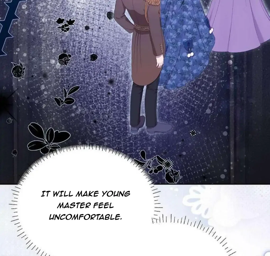 Surviving as an Obsessive Servant Chapter 60 – Page 108