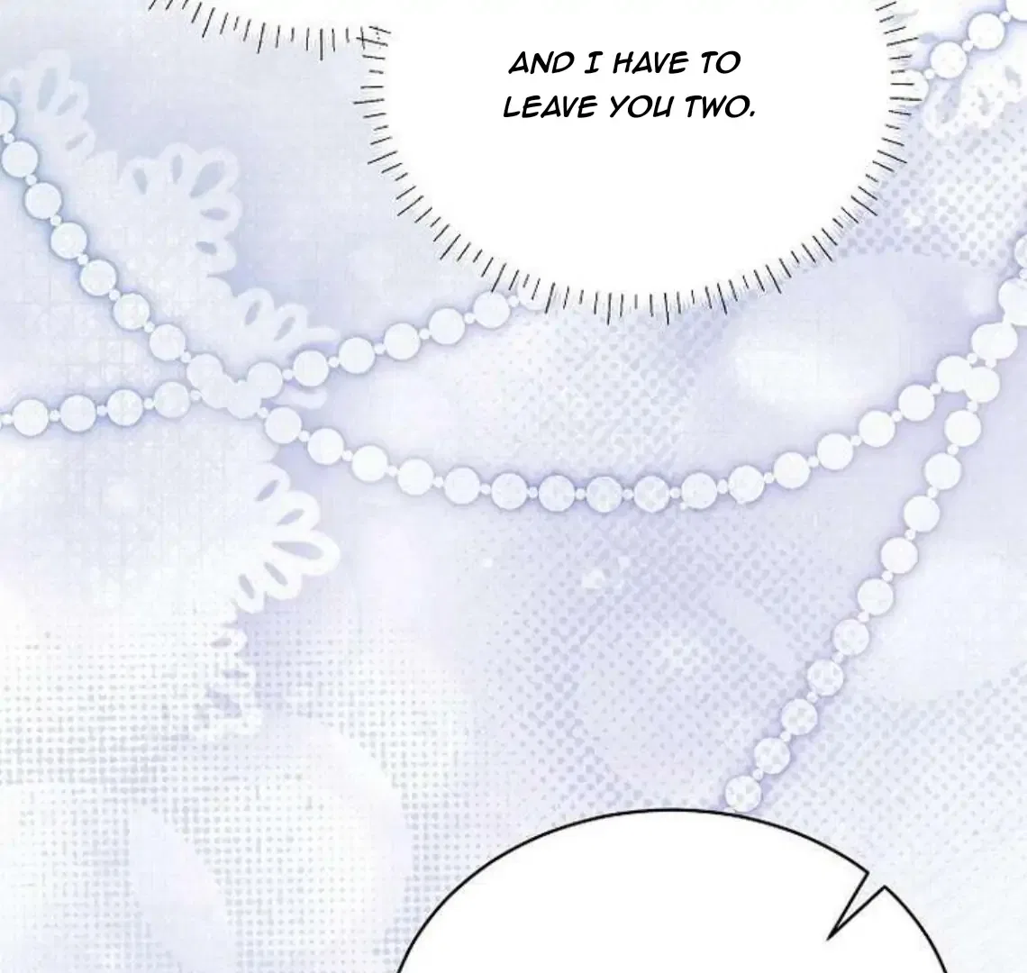 Surviving as an Obsessive Servant Chapter 60 – Page 109