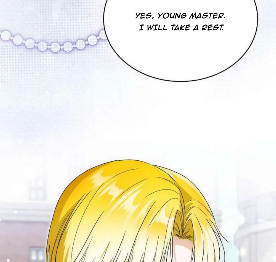 Surviving as an Obsessive Servant Chapter 60 – Page 110
