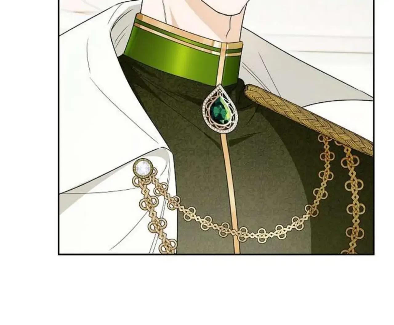 Surviving as an Obsessive Servant Chapter 60 – Page 115