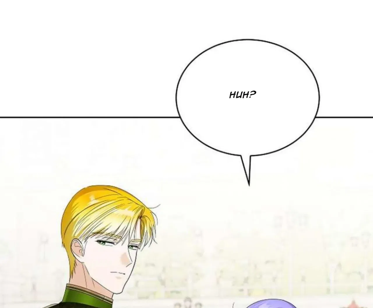 Surviving as an Obsessive Servant Chapter 60 – Page 117
