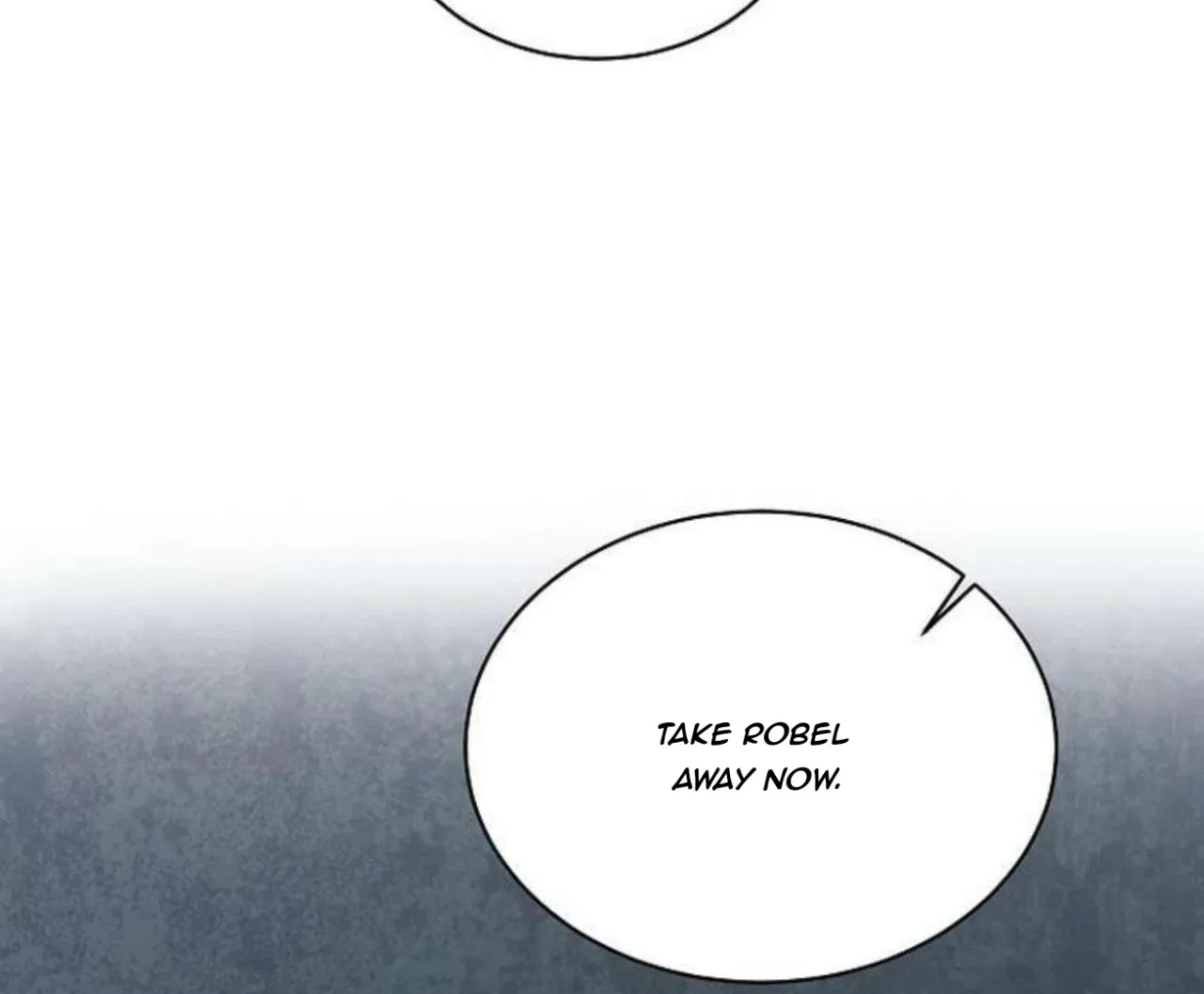 Surviving as an Obsessive Servant Chapter 60 – Page 125