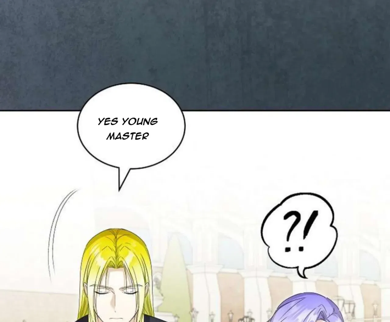 Surviving as an Obsessive Servant Chapter 60 – Page 126