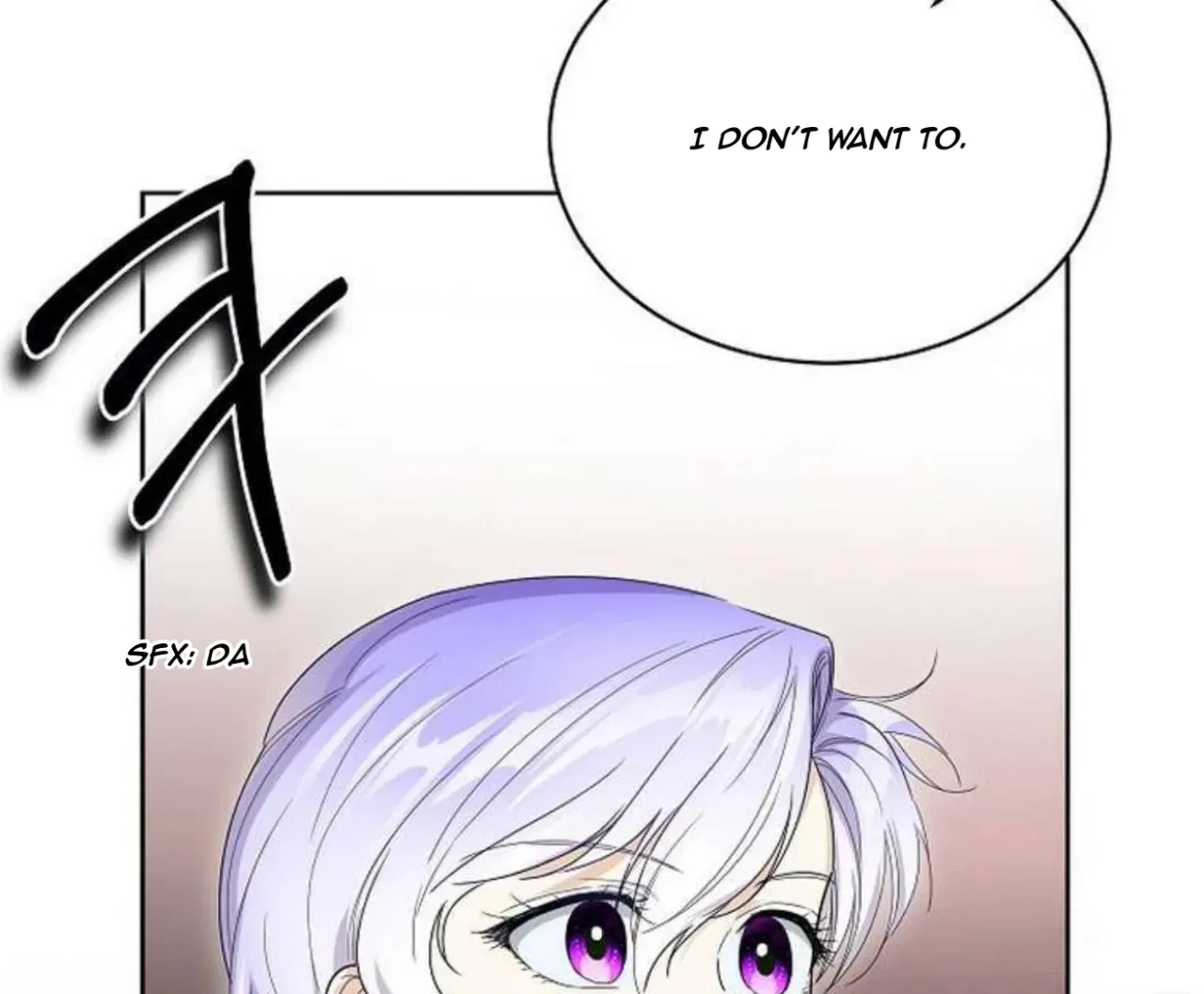 Surviving as an Obsessive Servant Chapter 60 – Page 132