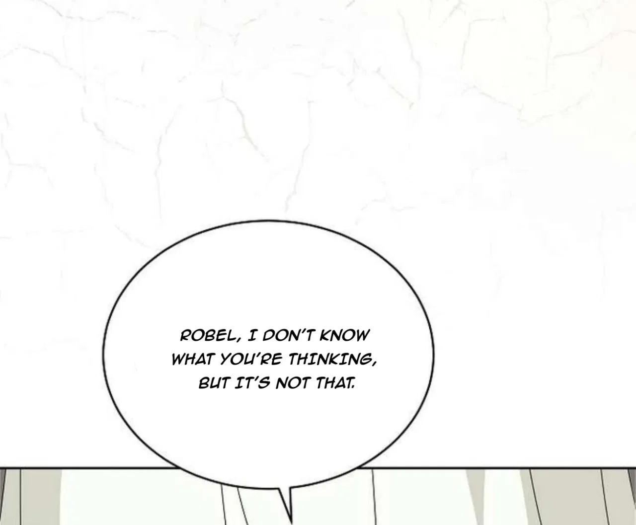 Surviving as an Obsessive Servant Chapter 60 – Page 137