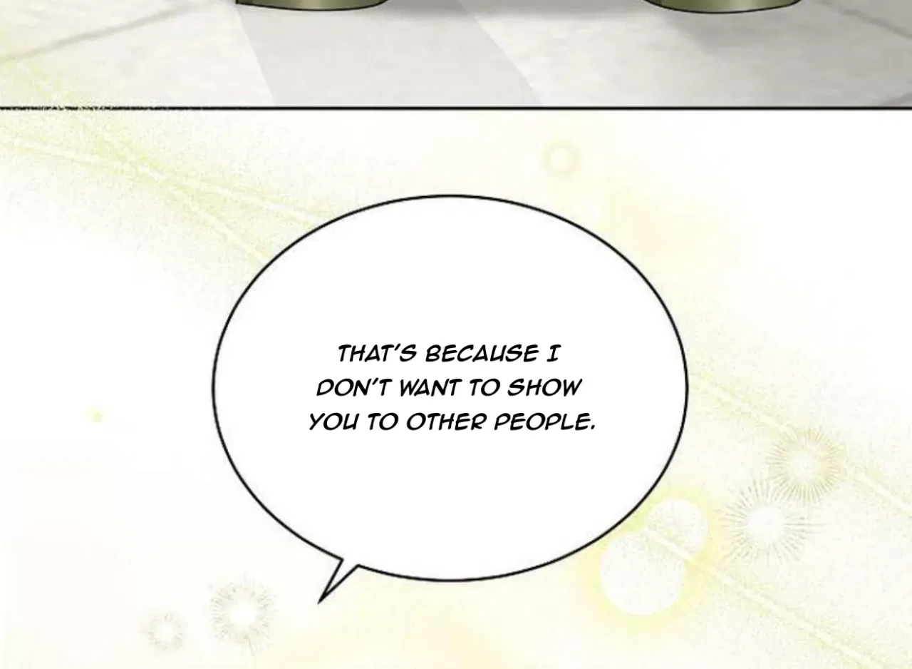 Surviving as an Obsessive Servant Chapter 60 – Page 139
