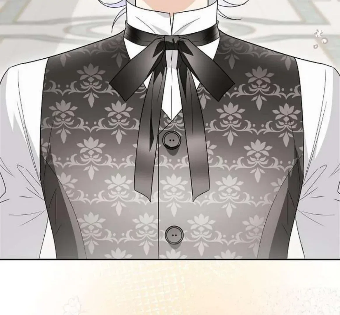 Surviving as an Obsessive Servant Chapter 60 – Page 148