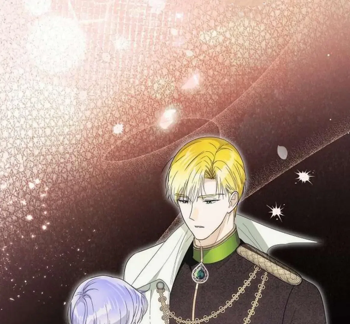 Surviving as an Obsessive Servant Chapter 60 – Page 150
