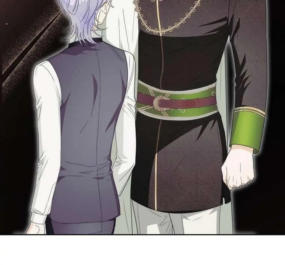 Surviving as an Obsessive Servant Chapter 60 – Page 151