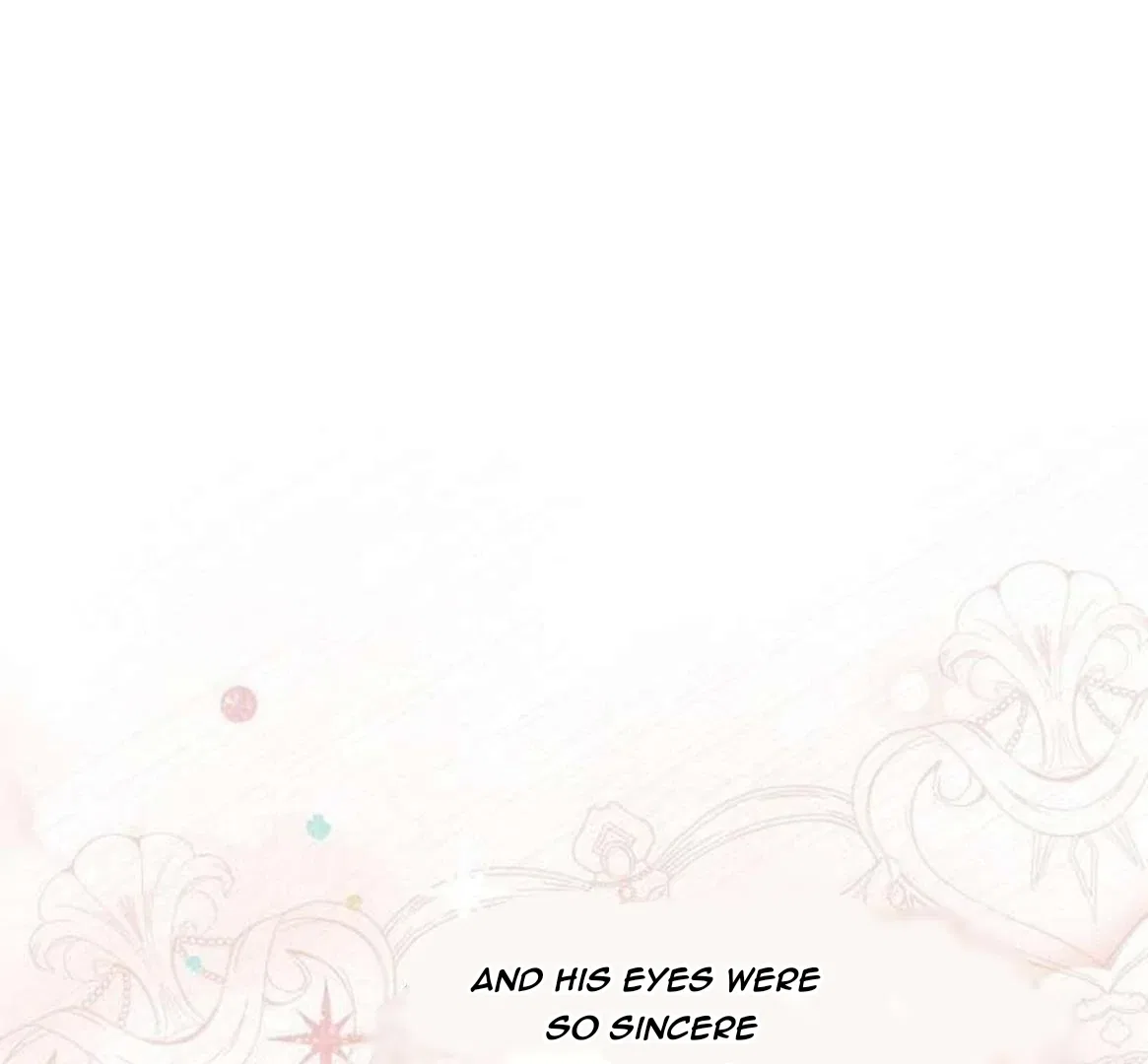 Surviving as an Obsessive Servant Chapter 60 – Page 152