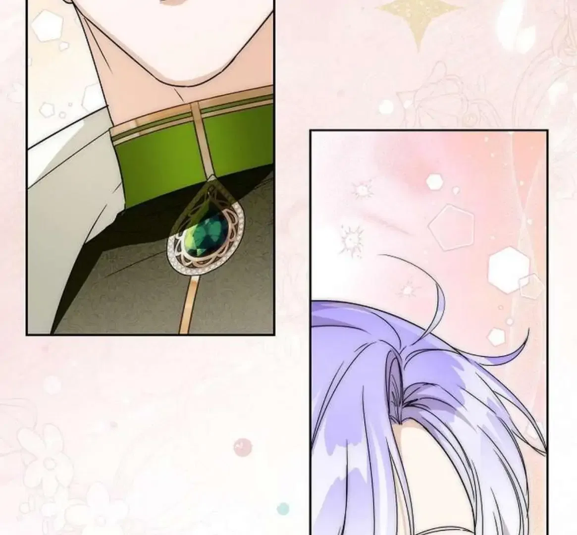 Surviving as an Obsessive Servant Chapter 60 – Page 154