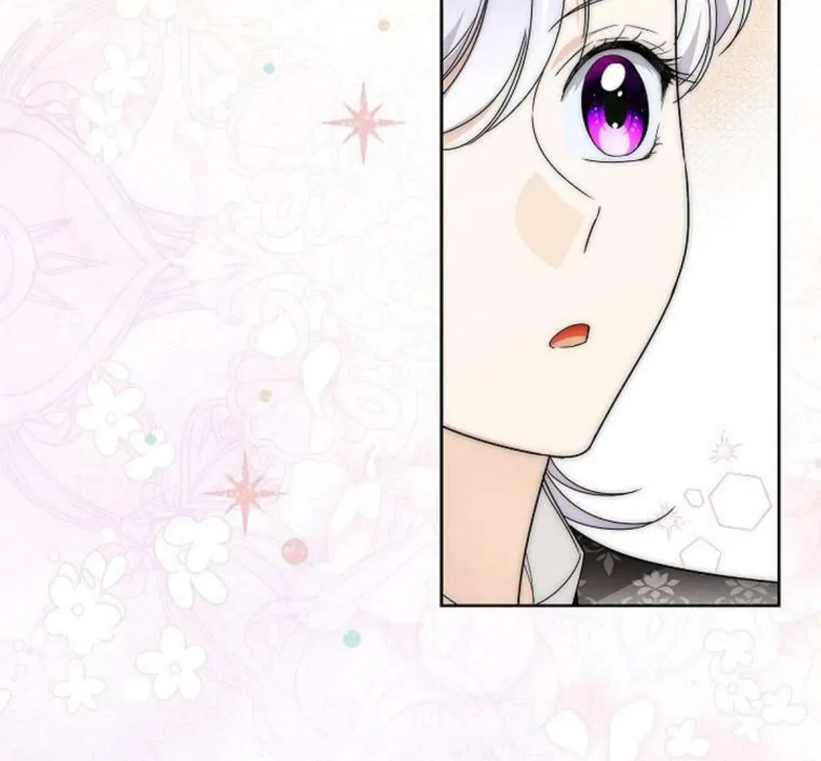 Surviving as an Obsessive Servant Chapter 60 – Page 155