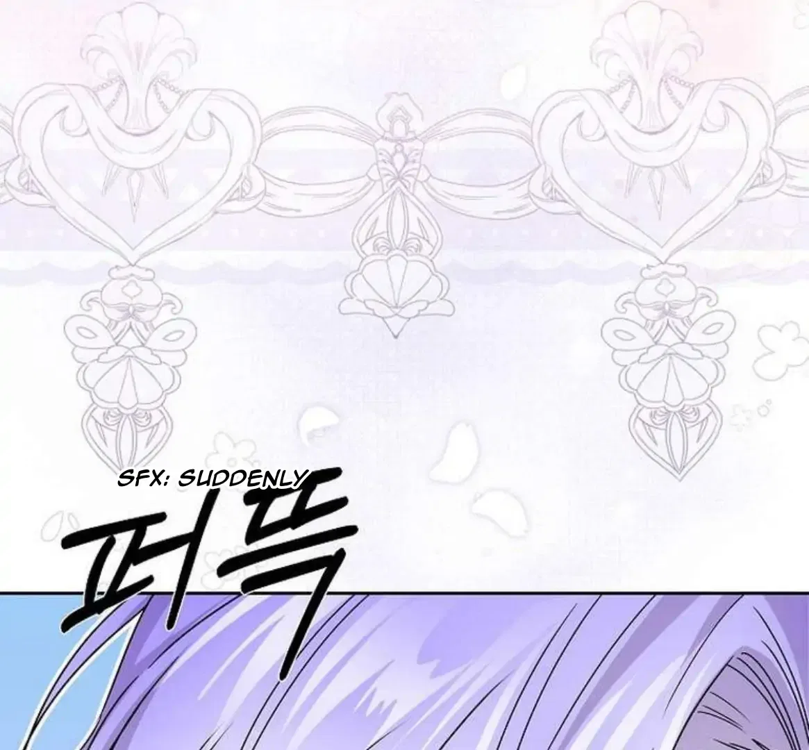 Surviving as an Obsessive Servant Chapter 60 – Page 156
