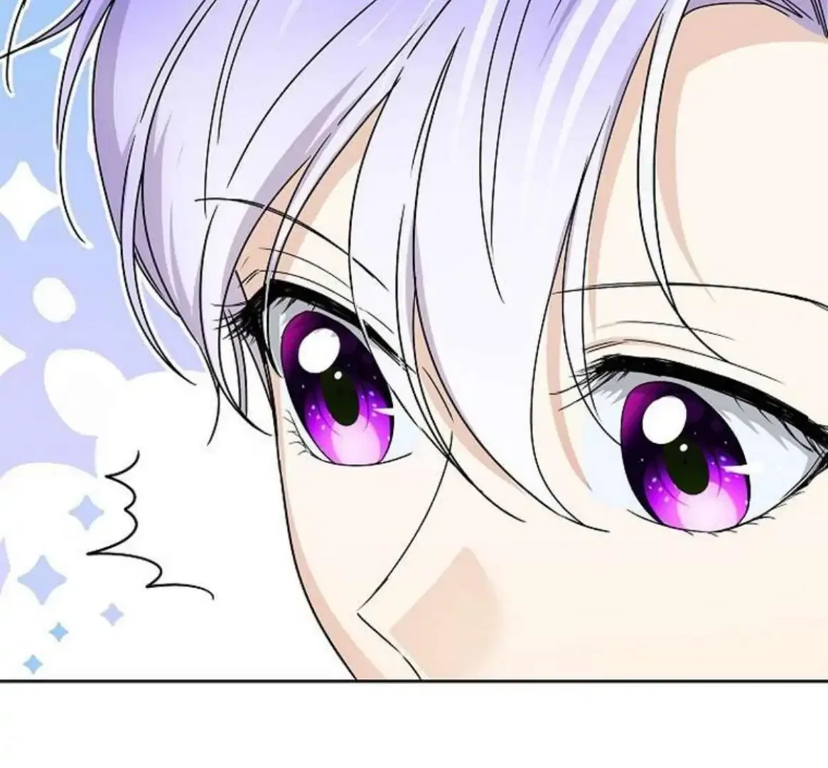 Surviving as an Obsessive Servant Chapter 60 – Page 157